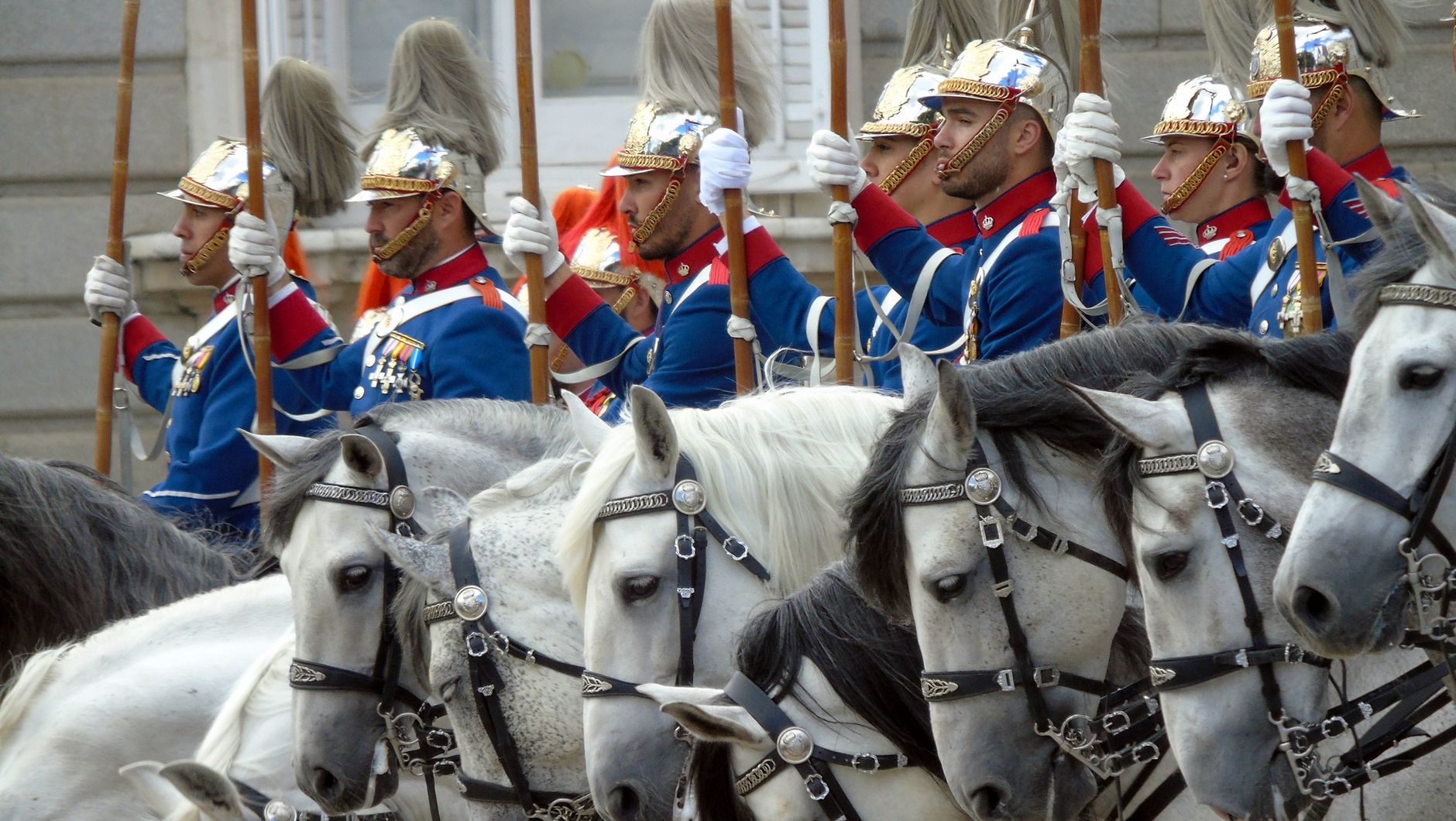 pompes funèbres Charente-Maritime